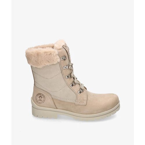 Bottes neige TUSCANI B28 - Panama Jack - Modalova