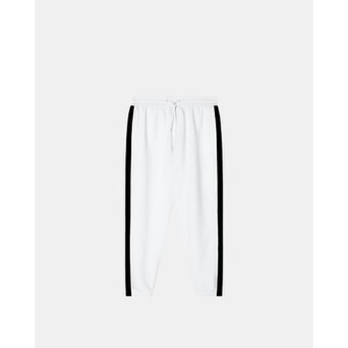 Jogging EAX XM001301 AF10818 - EAX - Modalova