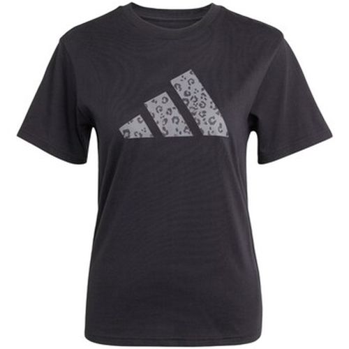 T-shirt adidas JV8536 - adidas - Modalova