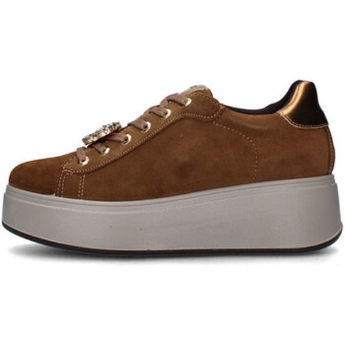 Baskets basses IgI&CO 8671244 - IgI&CO - Modalova