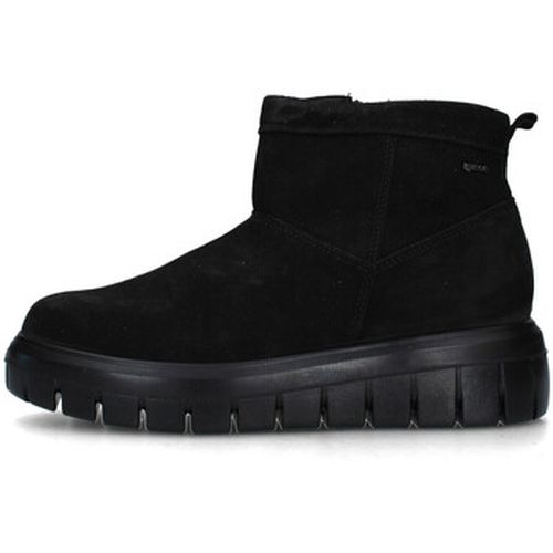 Bottines IgI&CO 8653000 - IgI&CO - Modalova