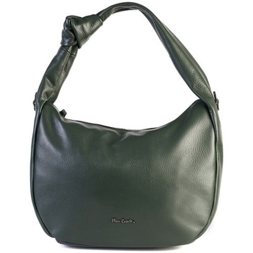 Sac a main Sac à bandoulière 13001 - Pierre Cardin - Modalova