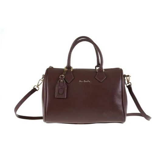 Sac à main Sac seau 1681 - Pierre Cardin - Modalova