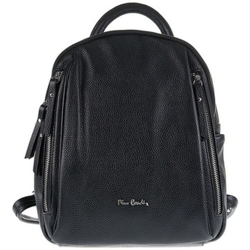 Sac a dos Sac à dos 1858 - Pierre Cardin - Modalova