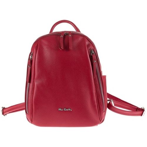 Sac a dos Sac à dos 1858 - Pierre Cardin - Modalova