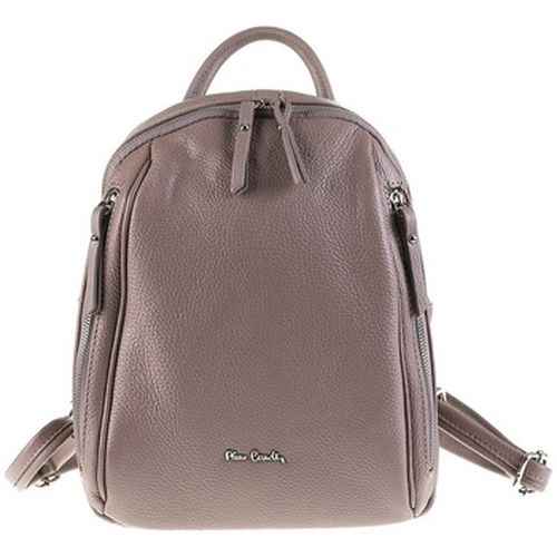 Sac a dos Sac à dos 1858 - Pierre Cardin - Modalova