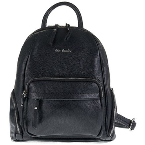 Sac a dos Sac à dos 1859 - Pierre Cardin - Modalova