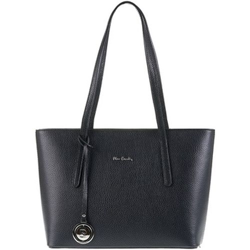 Sac a main Sac à bandoulière 1872 - Pierre Cardin - Modalova