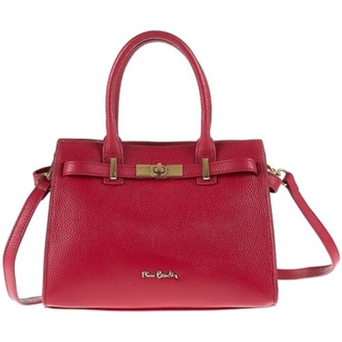 Sac à main Sac à bandoulière 1925 - Pierre Cardin - Modalova