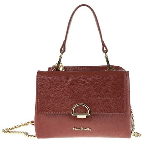 Sac Bandouliere Sac à bandoulière 1934 - Pierre Cardin - Modalova