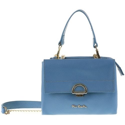 Sac a main Sac à bandoulière 1934 - Pierre Cardin - Modalova