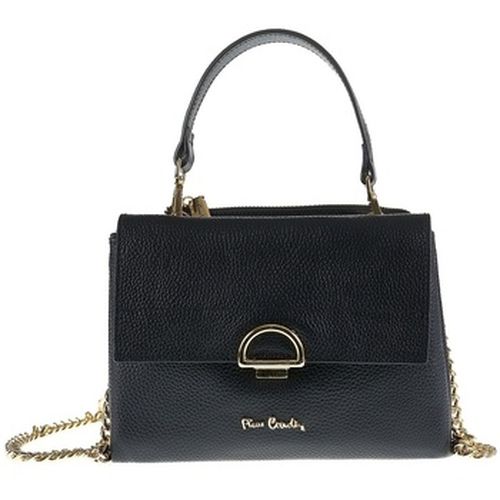 Sac Bandouliere Sac à bandoulière 1934 - Pierre Cardin - Modalova