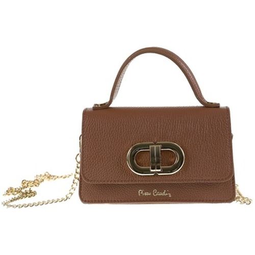 Sac à main Sac à main 1970 - Pierre Cardin - Modalova
