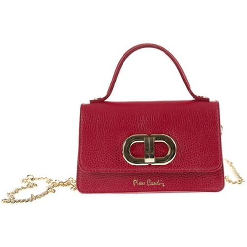 Sac à main Sac à main 1970 - Pierre Cardin - Modalova