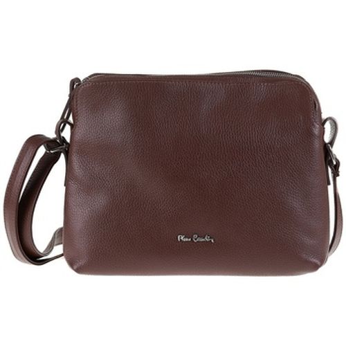 Sac Bandouliere Sac bandoulière 1980 - Pierre Cardin - Modalova