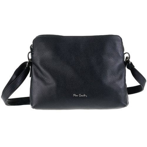 Sac Bandouliere Sac bandoulière 1980 - Pierre Cardin - Modalova