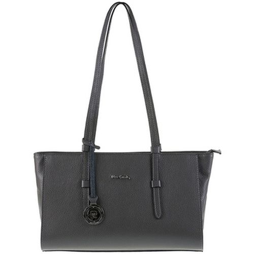 Sac a main Sac à bandoulière 1984 - Pierre Cardin - Modalova