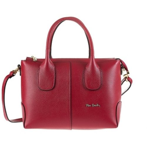 Sac à main Sac à main 1986 - Pierre Cardin - Modalova