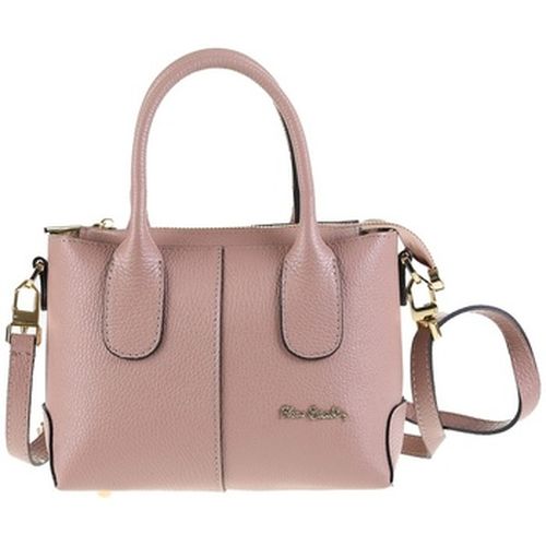 Sac à main Sac à main 1987 - Pierre Cardin - Modalova