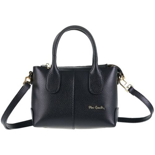 Sac à main Sac à main 1987 - Pierre Cardin - Modalova