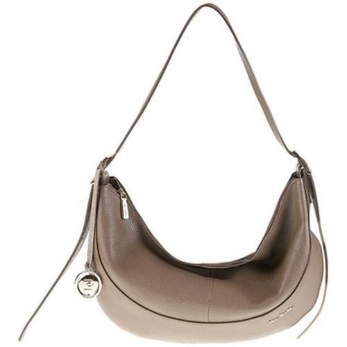 Sac Bandouliere Sac à bandoulière 1988 - Pierre Cardin - Modalova