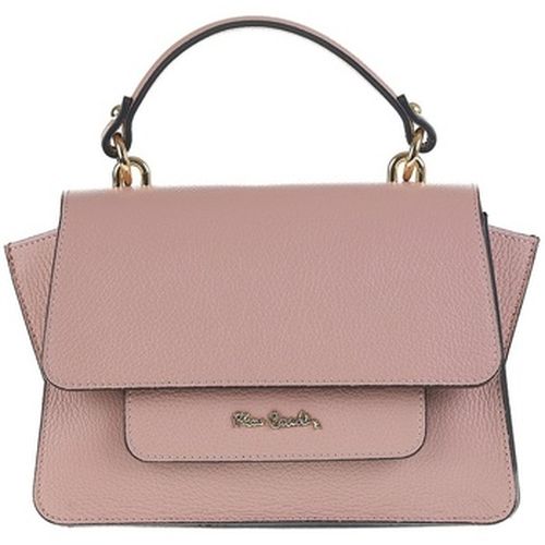 Sac à main Sac à main 1989 - Pierre Cardin - Modalova