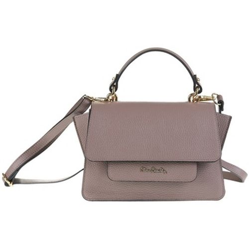 Sac à main Sac à main 1989 - Pierre Cardin - Modalova