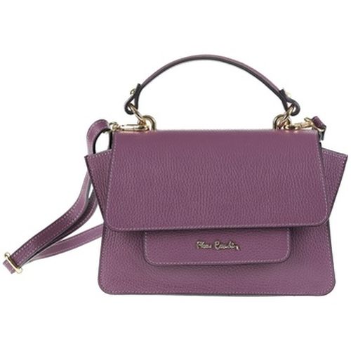 Sac à main Sac à main 1989 - Pierre Cardin - Modalova