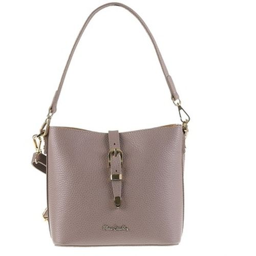 Sac Bandouliere Sac à bandoulière 1991 - Pierre Cardin - Modalova