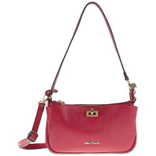 Sac a main Sac à bandoulière 1992 - Pierre Cardin - Modalova