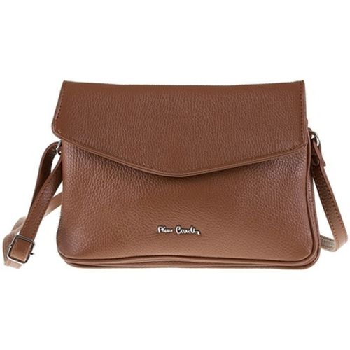 Sac Bandouliere Sac bandoulière 1994 - Pierre Cardin - Modalova