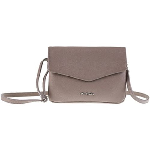 Sac Bandouliere Sac bandoulière 1994 - Pierre Cardin - Modalova