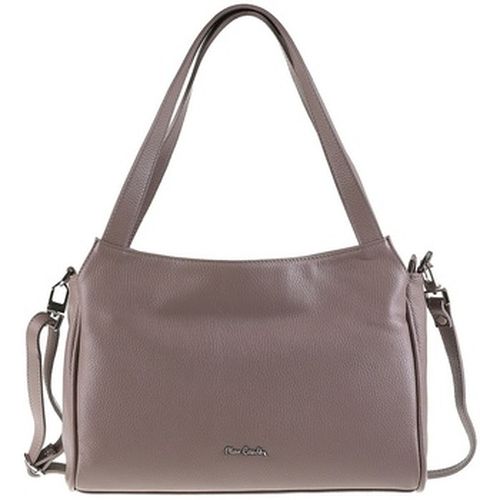 Sac Bandouliere Sac à bandoulière 1996 - Pierre Cardin - Modalova