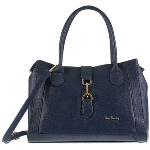 Sac a main Sac à bandoulière 55086 - Pierre Cardin - Modalova