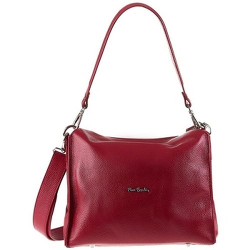 Sac Bandouliere Sac à bandoulière 55090 - Pierre Cardin - Modalova