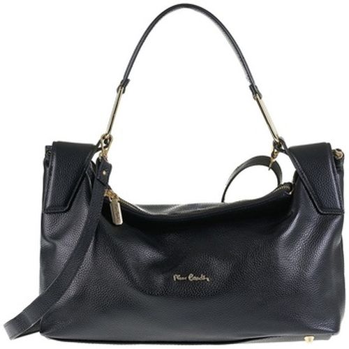Sac Bandouliere Sac à bandoulière 55091 - Pierre Cardin - Modalova
