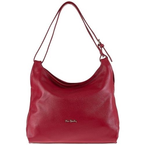 Sac a main Sac à bandoulière 55093 - Pierre Cardin - Modalova