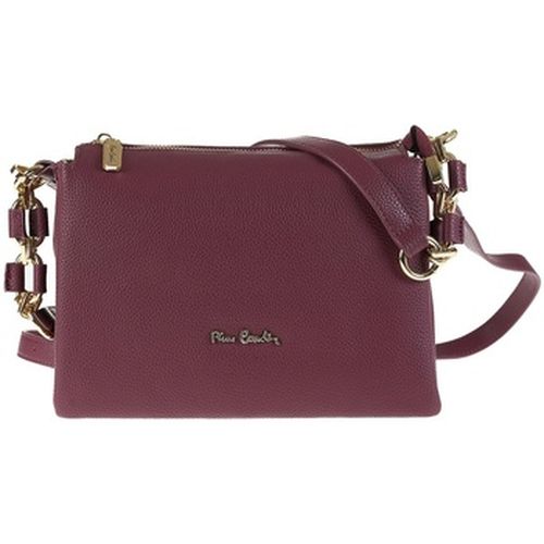 Sac Bandouliere Sac à bandoulière 55095 - Pierre Cardin - Modalova