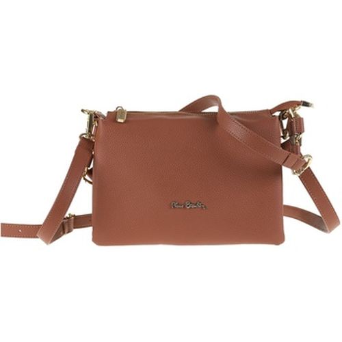 Sac Bandouliere Sac à bandoulière 55095 - Pierre Cardin - Modalova