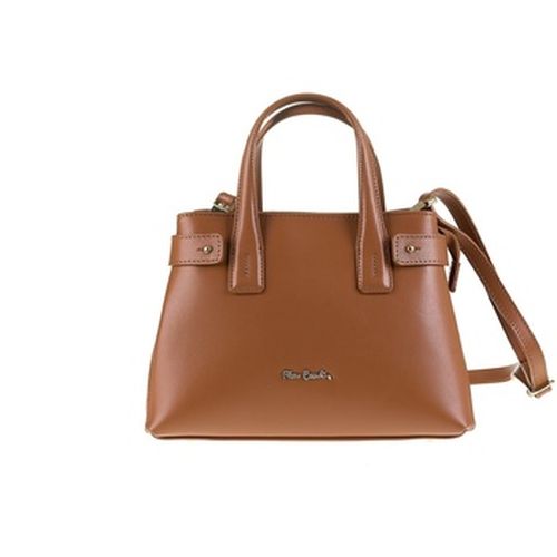 Sac à main Sac à main 55099 - Pierre Cardin - Modalova