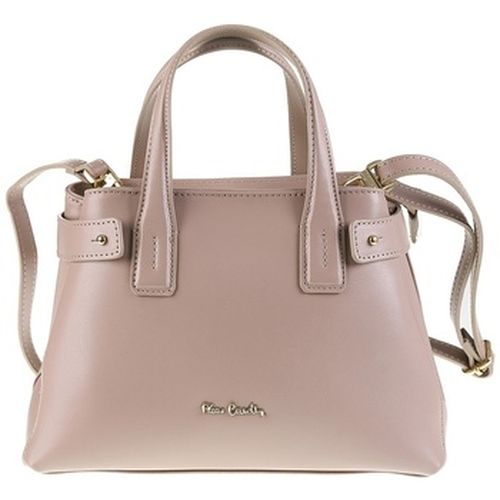 Sac à main Sac à main 55099 - Pierre Cardin - Modalova