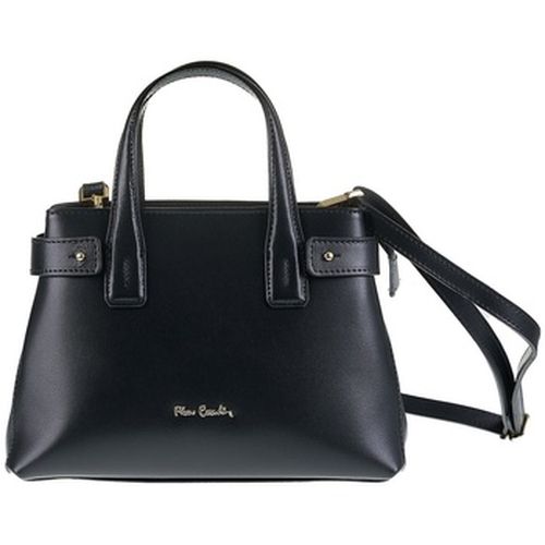 Sac à main Sac à main 55099 - Pierre Cardin - Modalova