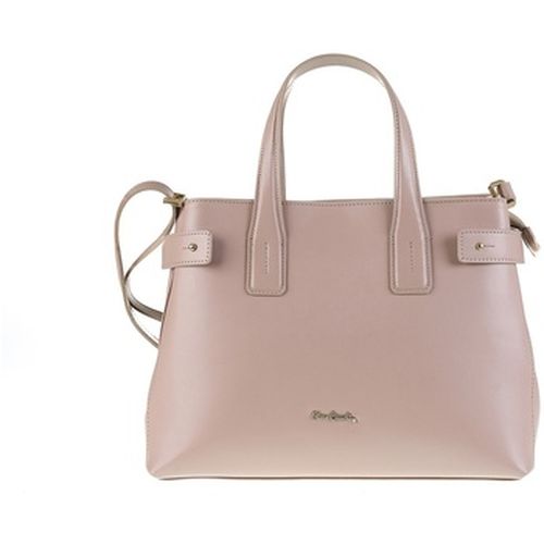 Sac à main Sac à main 55100 - Pierre Cardin - Modalova