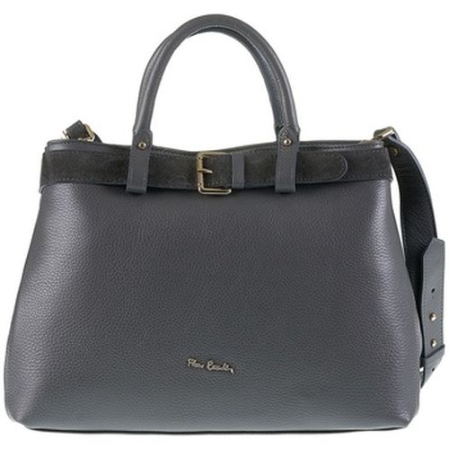 Sac à main Sac à main 55102 - Pierre Cardin - Modalova