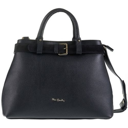 Sac à main Sac à main 55102 - Pierre Cardin - Modalova