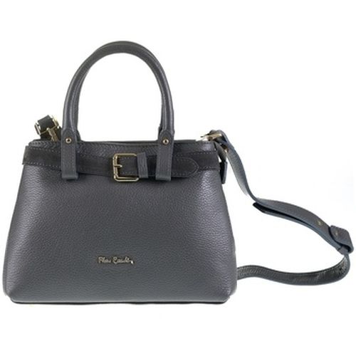 Sac à main Sac à main 55103 - Pierre Cardin - Modalova