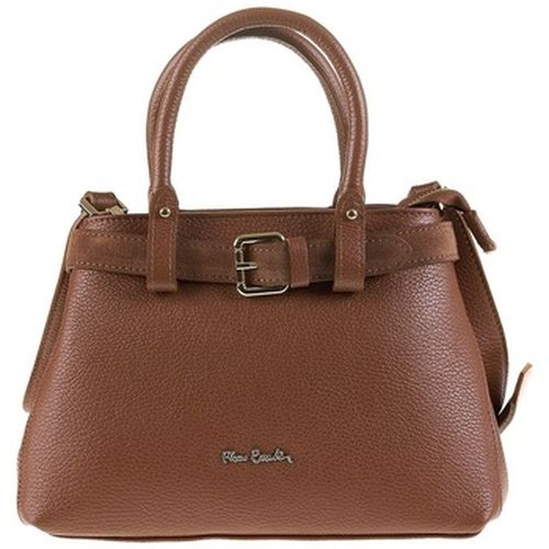 Sac à main Sac à main 55103 - Pierre Cardin - Modalova