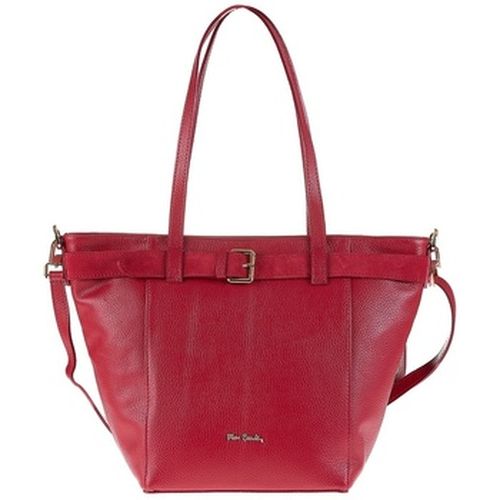 Sac Bandouliere Sac à bandoulière 55104 - Pierre Cardin - Modalova