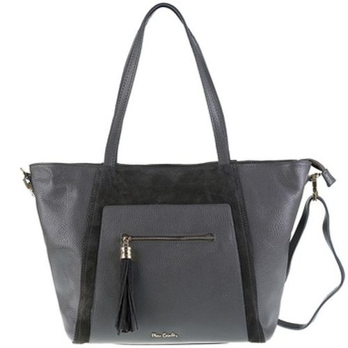 Sac à main Sac à main 55106 - Pierre Cardin - Modalova