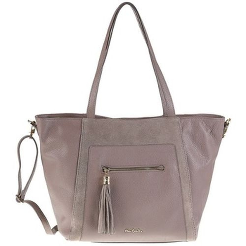 Sac à main Sac à main 55106 - Pierre Cardin - Modalova